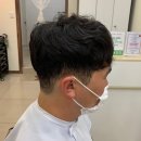더레아살롱