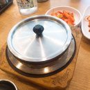 금강산추어탕 이미지