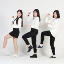 대전성모초등학교 이미지