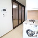 유성타워 이미지