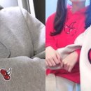 체리콕콕 이미지