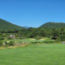 블랙스톤CC 이미지