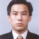 묵동-017 이미지