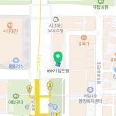 레벨업PC방 야탑점 이미지