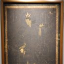 운수암 관음변상탱화 이미지