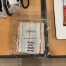 (주)삼공사 | 2025 애드챗 리쿠르팅 후기 : 인사담당자+현직자에게 1:1 포폴 첨삭 받을 절호의 찬스