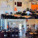 궁물촌 | 포항역 맛집 아침식사 가능한 궁물촌