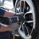 동산타이어 이미지