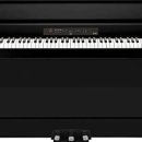 동음전자 이미지