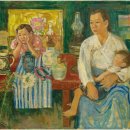 시립미술관 이미지