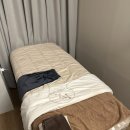 일주일 후 에스테틱 윤곽관리 후기｜마곡피부관리 제대로 해주는 곳
