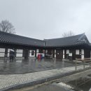 국빈학원 - 21333 | 부산트랩 벤츠 스프린터 외국인 열 한 분과의 전주 투어 후기