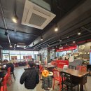 홍콩반점 | 파주 야당 홍콩반점 점심 후기｜양 많고 가성비 좋은 야당 중국집, 탕수육 맛집