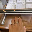 우아한개 | 종로 프로포즈링 우아한 디자인 추천 후기