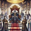 (주)춘추시대 이미지