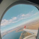 이일연구소 이미지