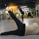 스시이가