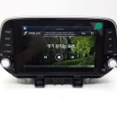 ZL모터스 이미지