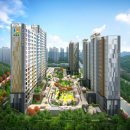 용산-279 이미지