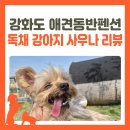 캠린스테이