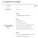 주식회사 디피스튜디오 이미지