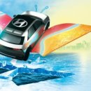 부활자동차 이미지