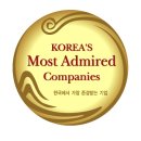 참리더컨설팅 이미지