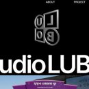 루보(Lubo)