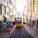 신트라 호텔 이미지