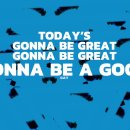 Rayelle - Gonna Be A Good Day 이미지