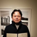 ㈜대우자원 이미지