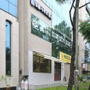 성산스튜디오 | 창원 성산구 사파동 지방법원 검찰청 건너편 핸드드립커피 맛집 로스터리카페 : 스튜디오코스믹