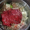 경북관광진흥협동조합