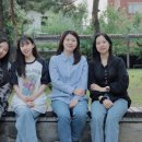 스튜디오 온더덩 이미지