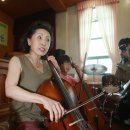 계촌초등학교 이미지