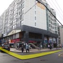 실내포차 이미지