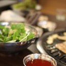 고기마당 네이버블로그
