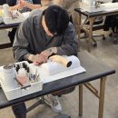 노원-상계-2081 | 상계역미용학원 국비지원 받는 절호의 기회