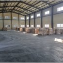 김광훈사무소 이미지