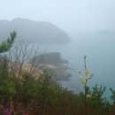 산너머남촌에는 이미지