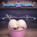 베스킨라빈스 앞 | 광안대교 뷰 보면서 먹는 베스킨라빈스 광안점 솔직후기