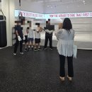 국제복싱 | 세인트폴 국제학교 학생들의 특별한 복싱 체험! 에밋복싱 단체 수업 생생 후기