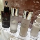 유한실내수영장 이미지