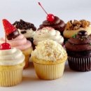 센텀 베스트 피트니스 이미지