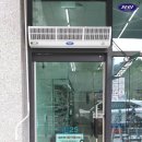 지에스25 대촌오네뜨 이미지