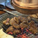 강남대로37길 42 | 돼지의 2월🐽