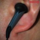 모두스타일 이미지