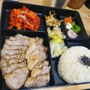 노량진 싸움의 고수 혼밥 내돈내산 추천 후기