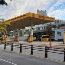 대곡알뜰주유소 이미지