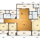 루체하임(단지내)공인중개사사무소 이미지